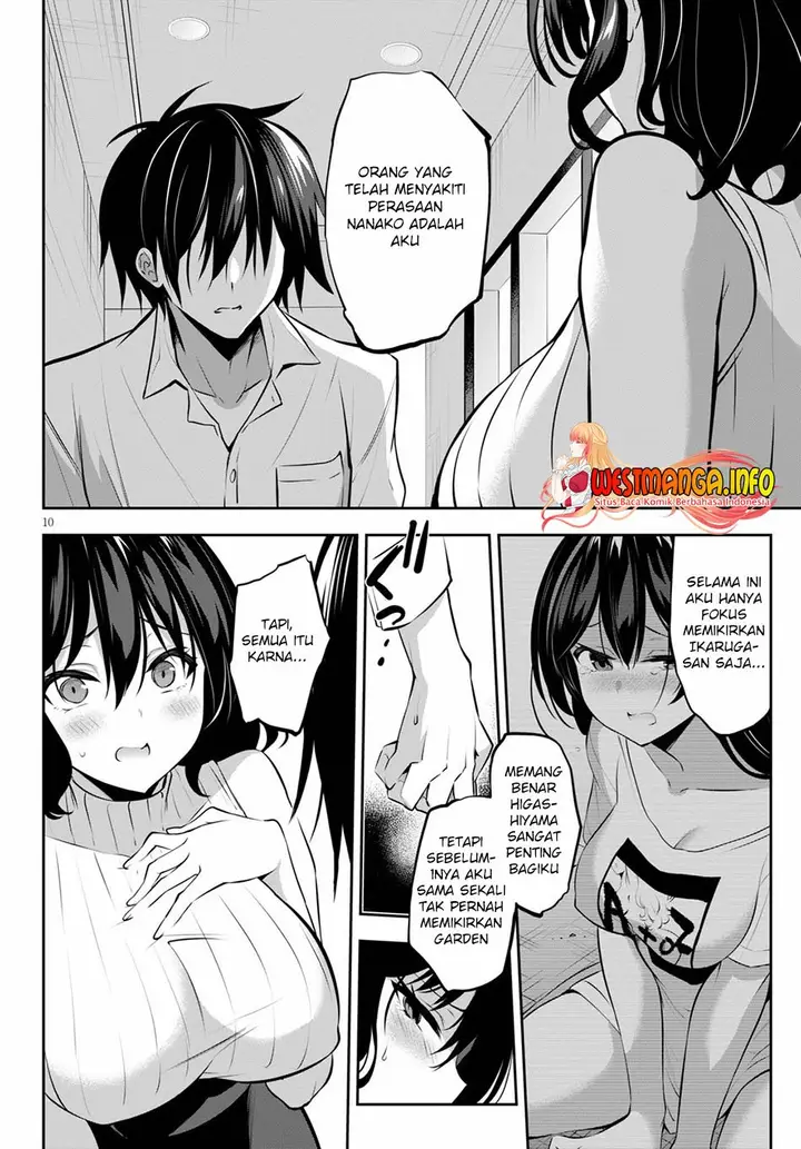 image-komik-strategic-lovers-chapter-11-12/26