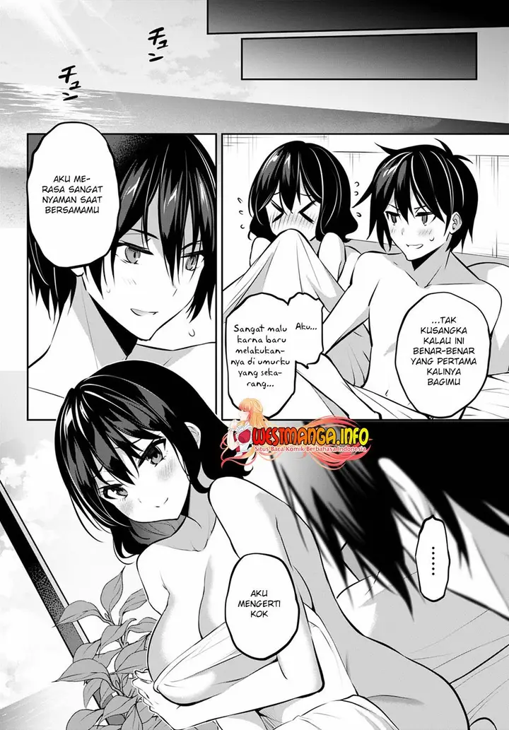 image-komik-strategic-lovers-chapter-11-18/26