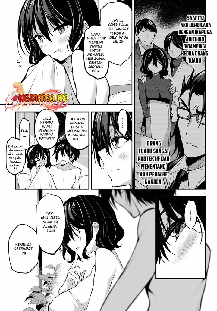 image-komik-strategic-lovers-chapter-11-19/26