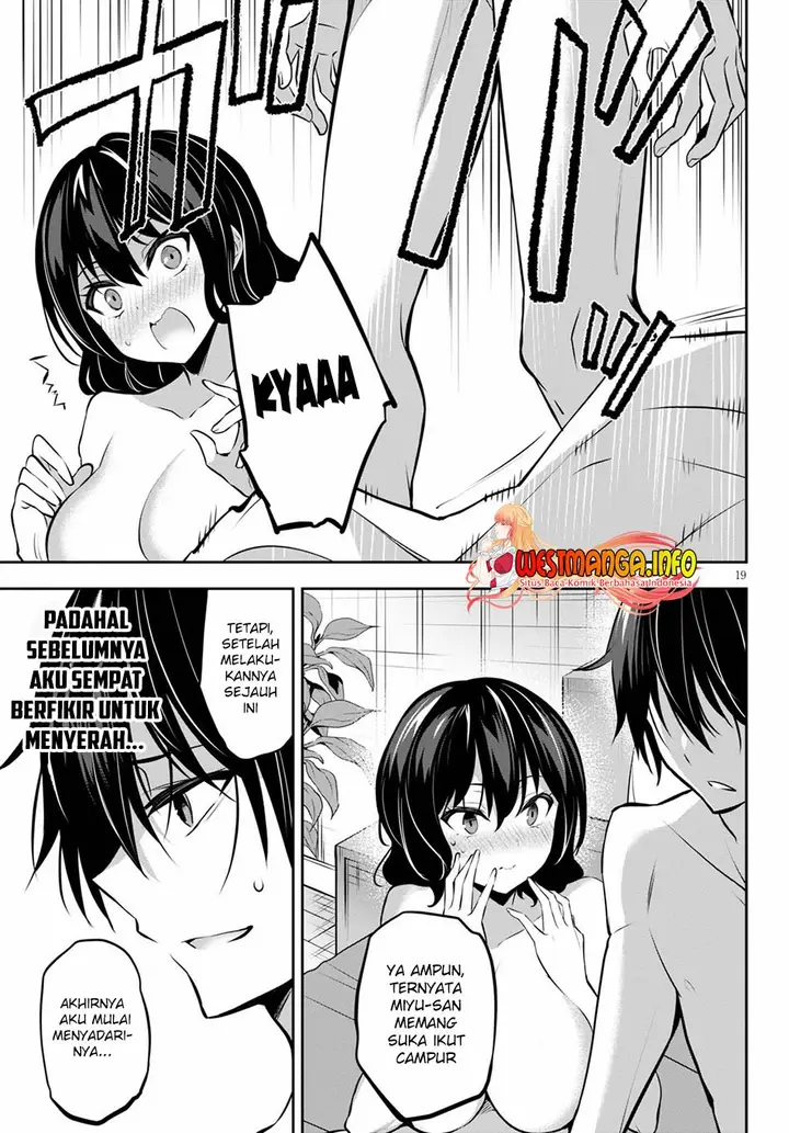 image-komik-strategic-lovers-chapter-11-21/26