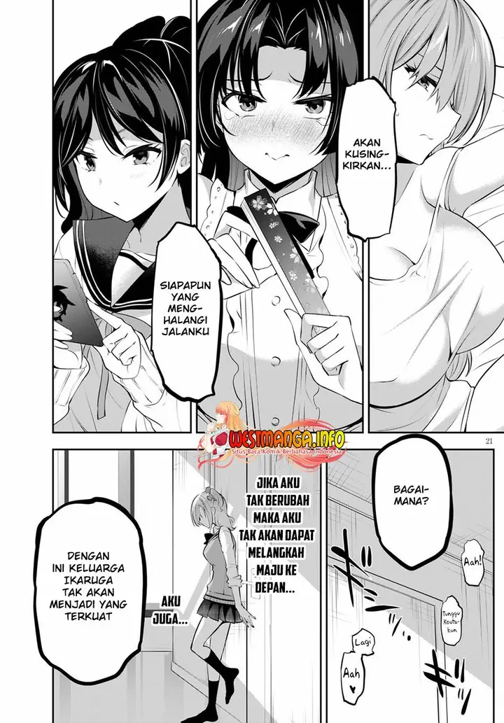 image-komik-strategic-lovers-chapter-11-23/26