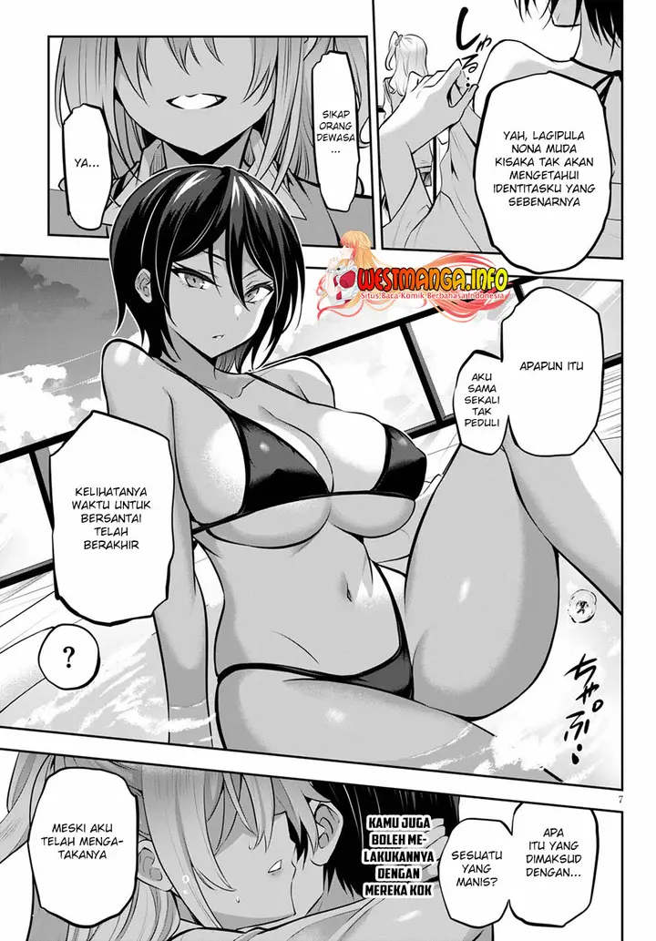 image-komik-strategic-lovers-chapter-12-8/27