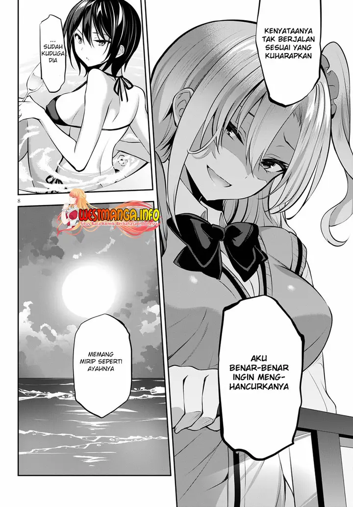image-komik-strategic-lovers-chapter-12-9/27