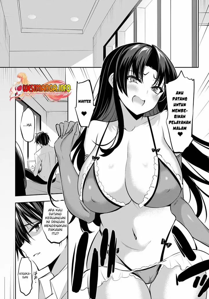image-komik-strategic-lovers-chapter-12-10/27