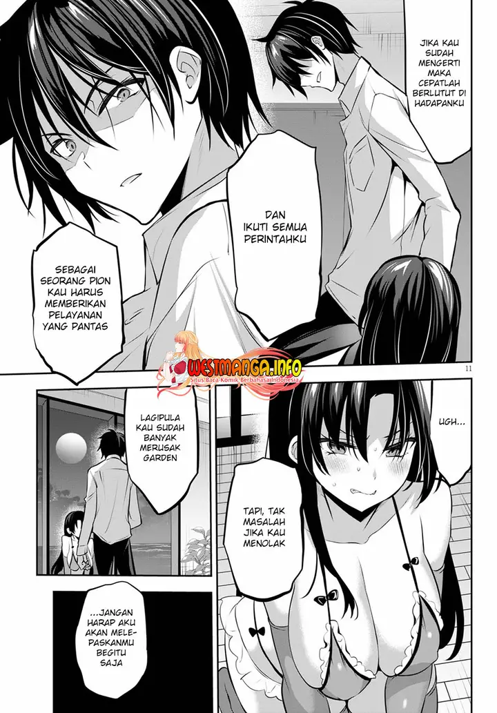 image-komik-strategic-lovers-chapter-12-12/27
