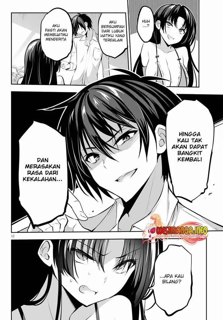 image-komik-strategic-lovers-chapter-12-13/27