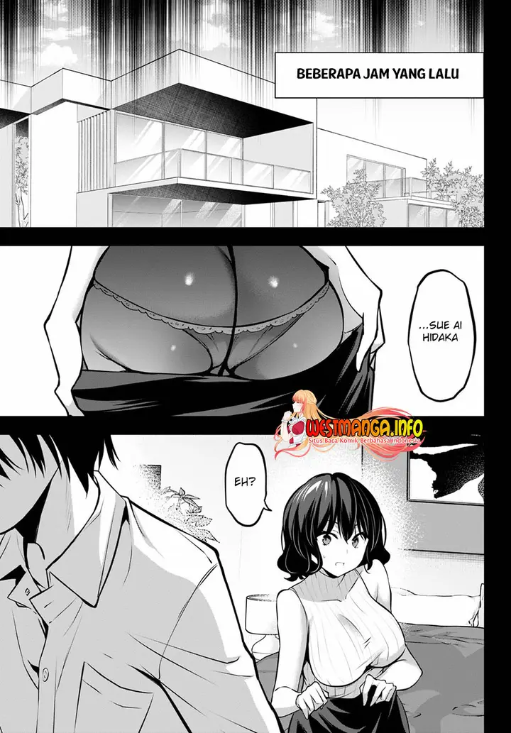 image-komik-strategic-lovers-chapter-12-16/27