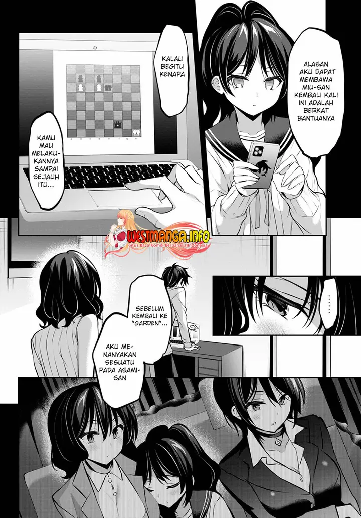 image-komik-strategic-lovers-chapter-12-17/27