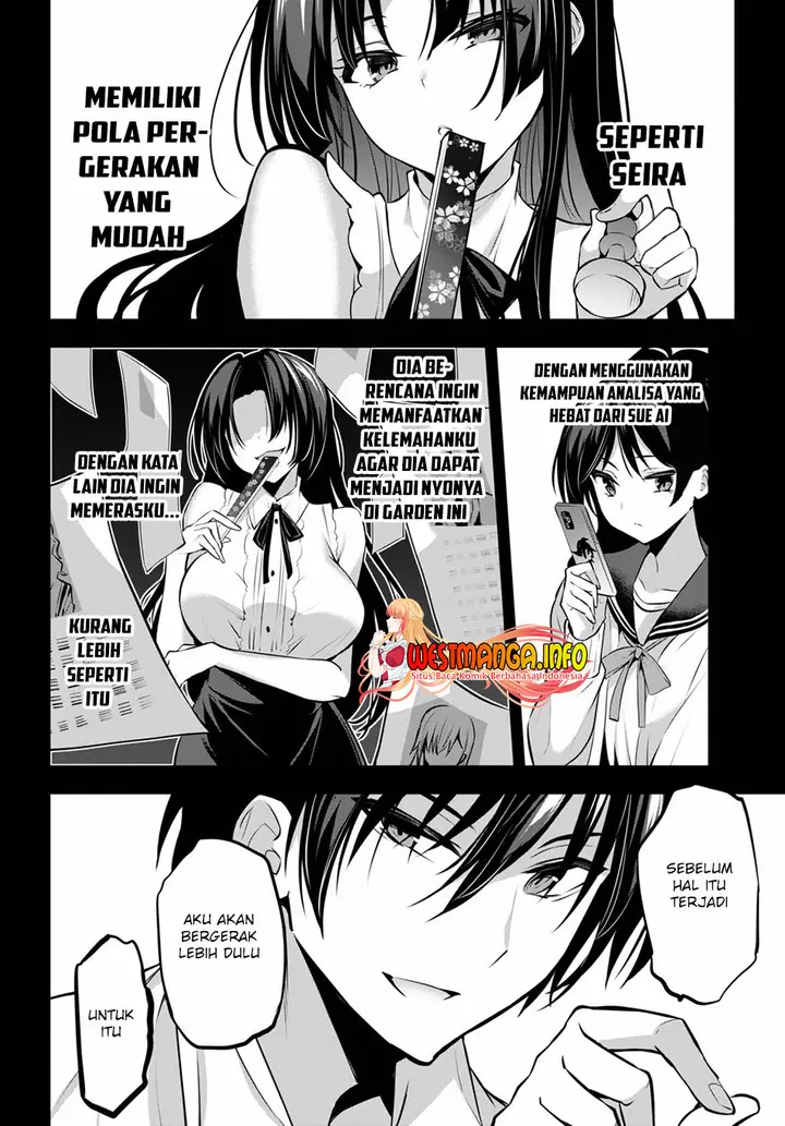 image-komik-strategic-lovers-chapter-12-21/27