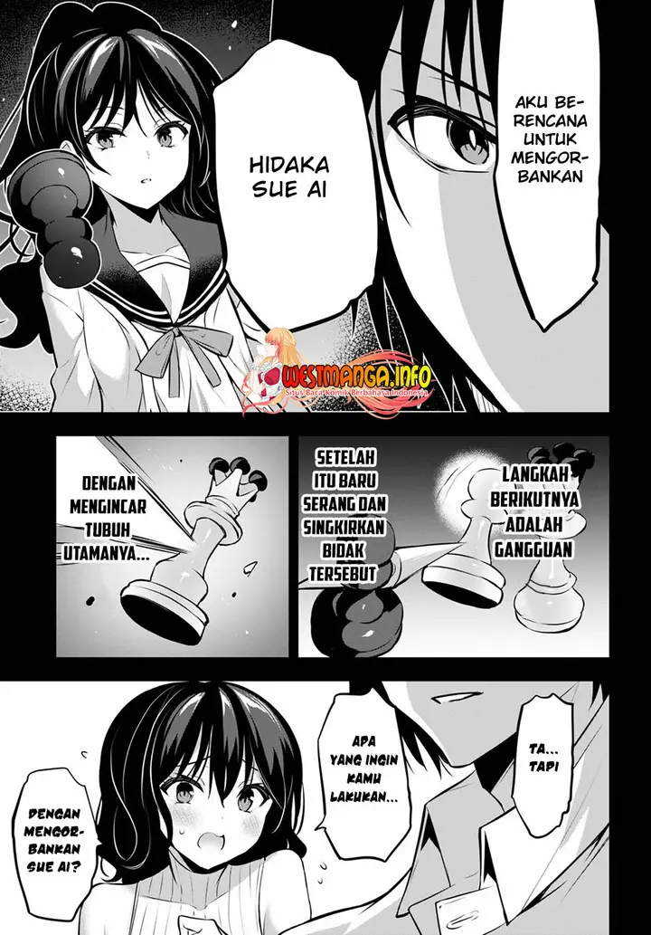 image-komik-strategic-lovers-chapter-12-22/27