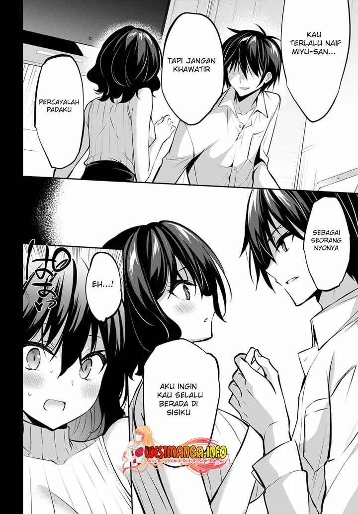 image-komik-strategic-lovers-chapter-12-23/27