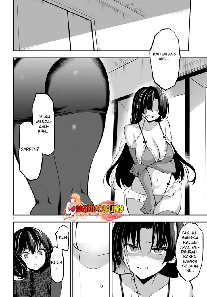 image-komik-strategic-lovers-chapter-13-3/35