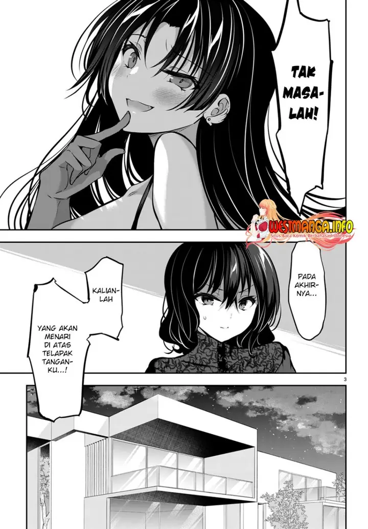 image-komik-strategic-lovers-chapter-13-4/35