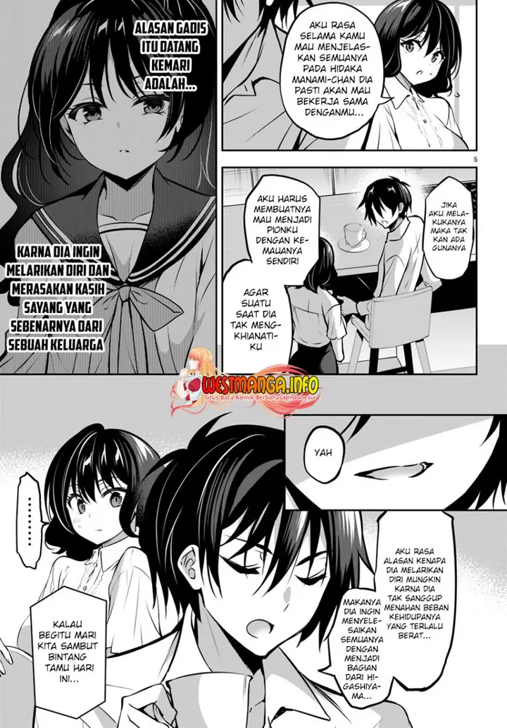 image-komik-strategic-lovers-chapter-13-6/35