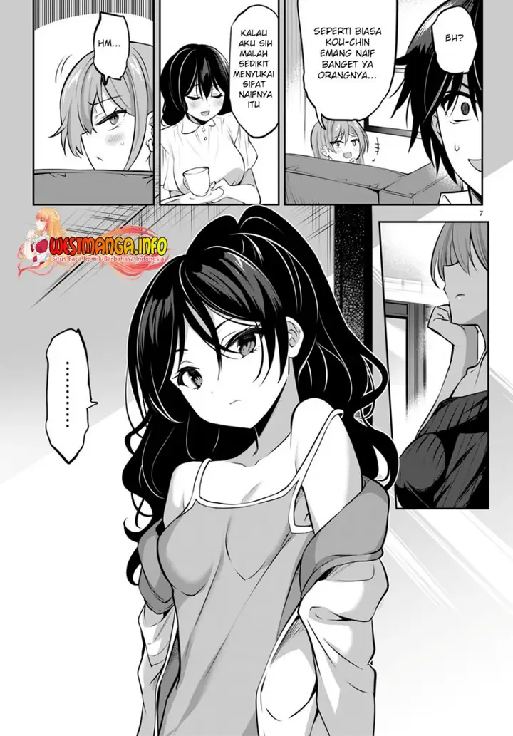 image-komik-strategic-lovers-chapter-13-8/35