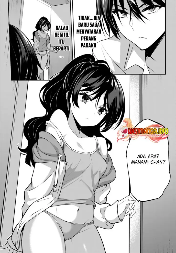 image-komik-strategic-lovers-chapter-13-10/35