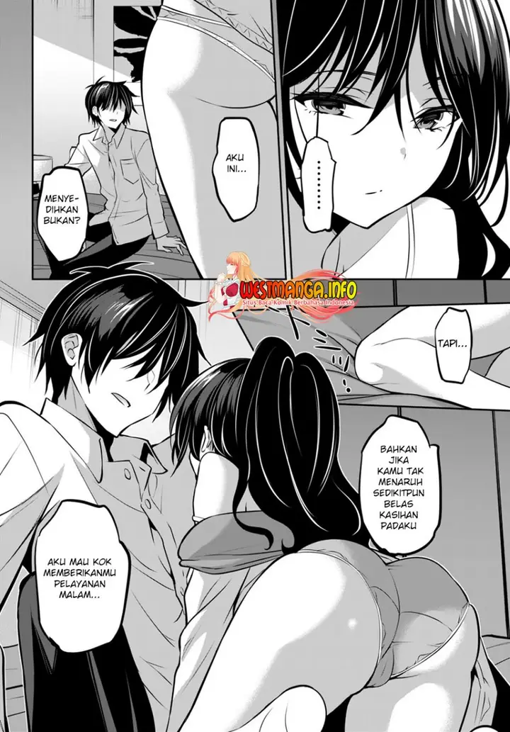 image-komik-strategic-lovers-chapter-13-11/35