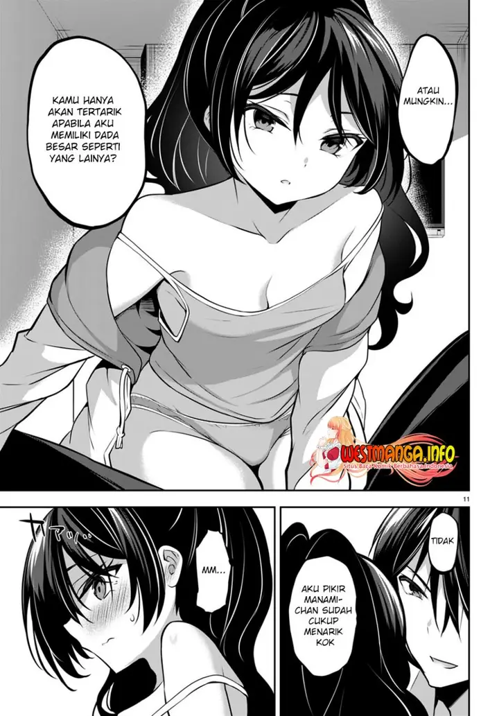 image-komik-strategic-lovers-chapter-13-12/35