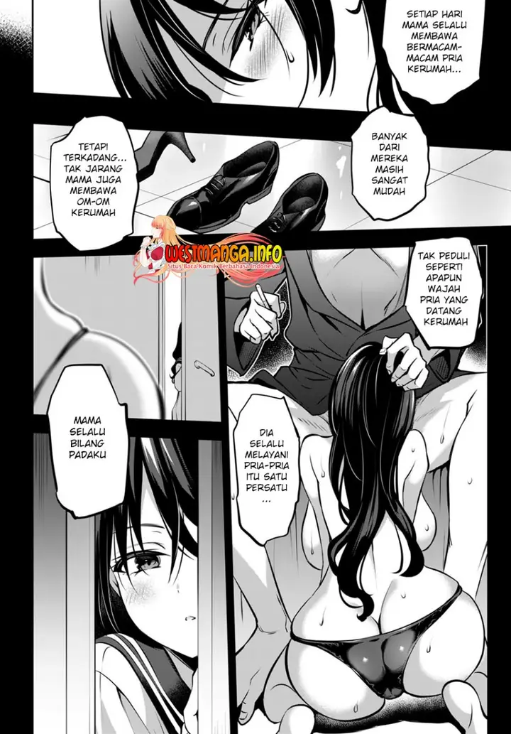 image-komik-strategic-lovers-chapter-13-13/35