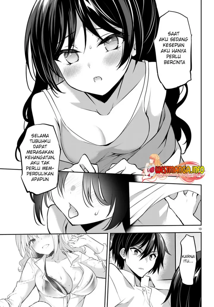 image-komik-strategic-lovers-chapter-13-14/35