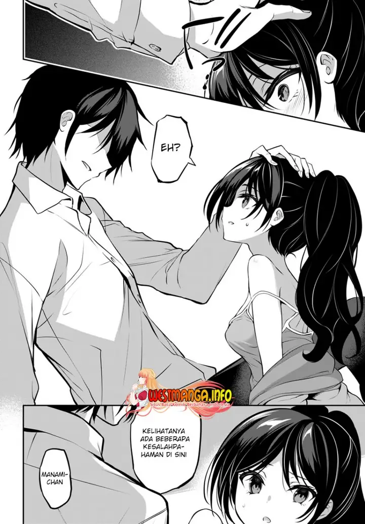 image-komik-strategic-lovers-chapter-13-15/35