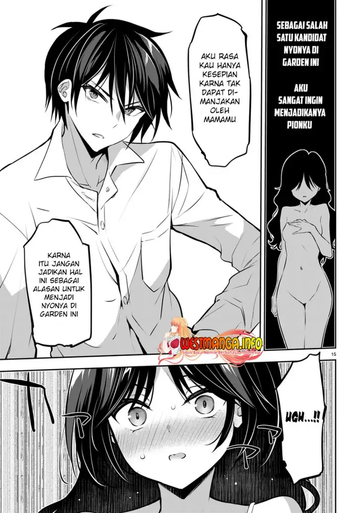 image-komik-strategic-lovers-chapter-13-16/35