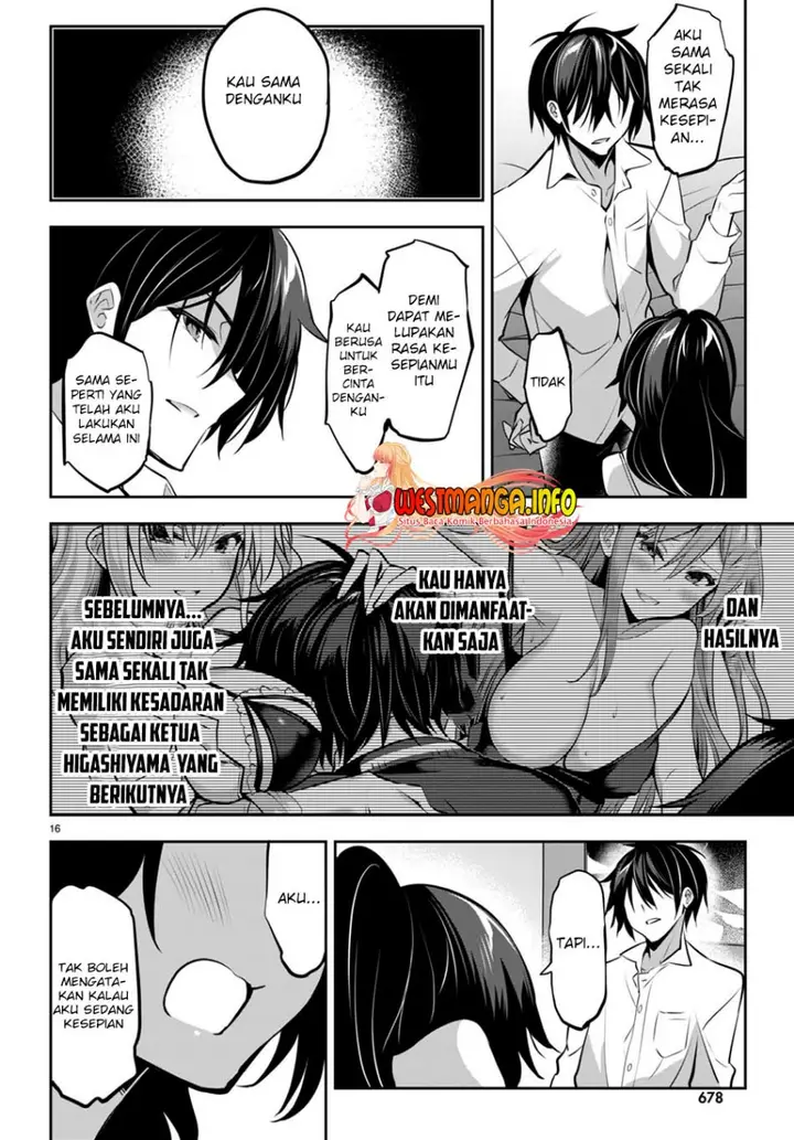 image-komik-strategic-lovers-chapter-13-17/35