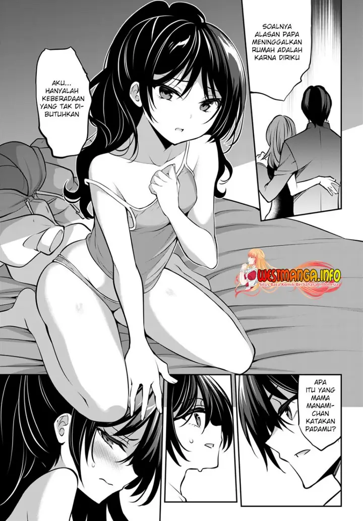 image-komik-strategic-lovers-chapter-13-18/35