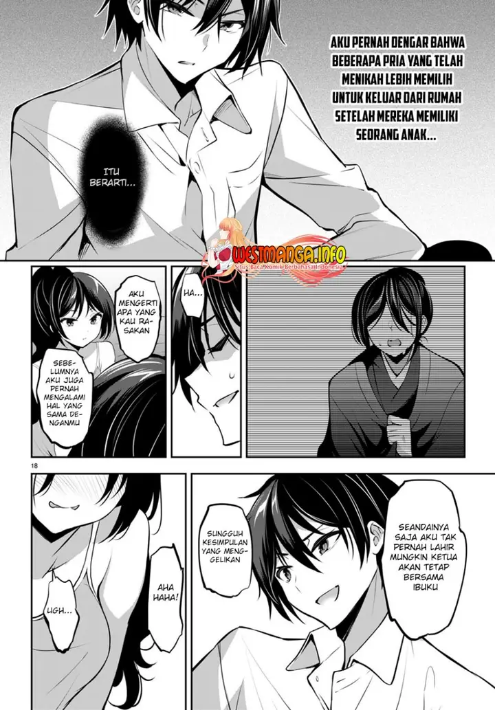 image-komik-strategic-lovers-chapter-13-19/35