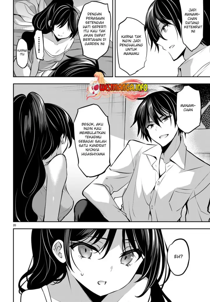 image-komik-strategic-lovers-chapter-13-21/35