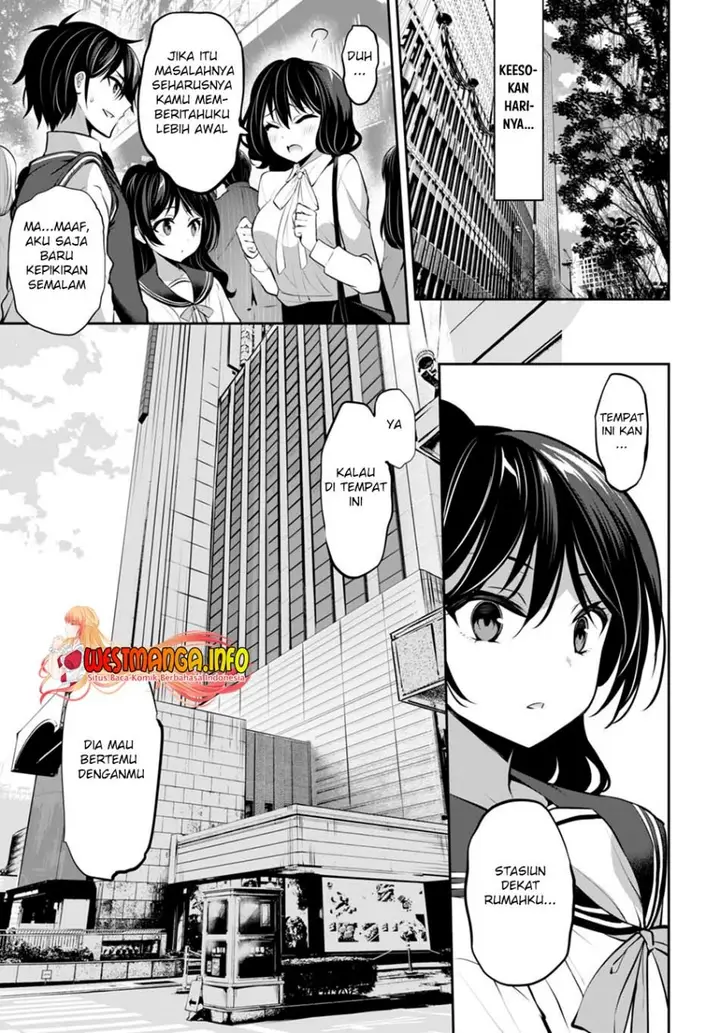 image-komik-strategic-lovers-chapter-13-22/35