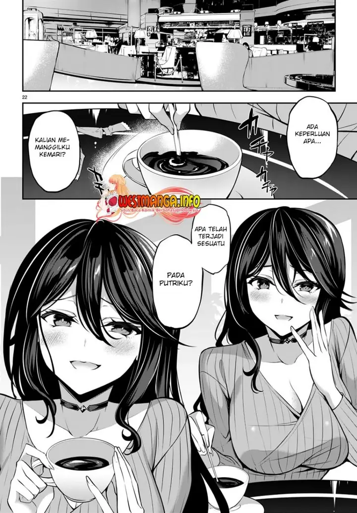 image-komik-strategic-lovers-chapter-13-23/35