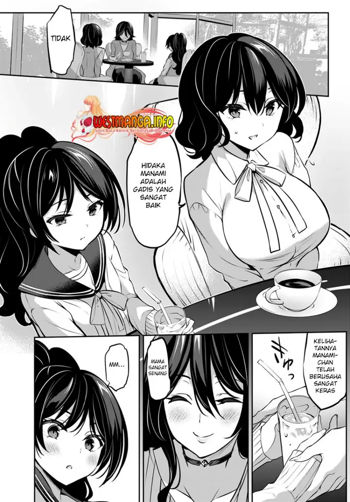 image-komik-strategic-lovers-chapter-13-24/35