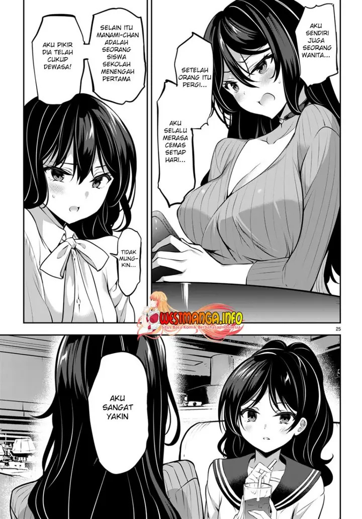 image-komik-strategic-lovers-chapter-13-26/35