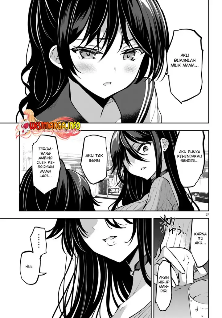 image-komik-strategic-lovers-chapter-13-28/35