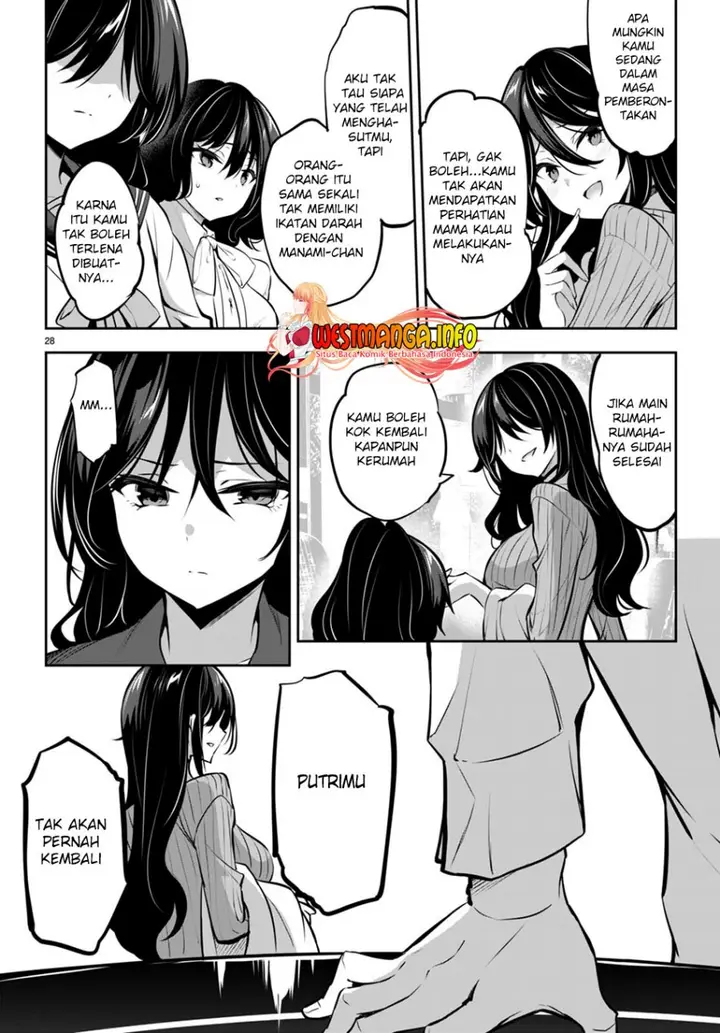 image-komik-strategic-lovers-chapter-13-29/35
