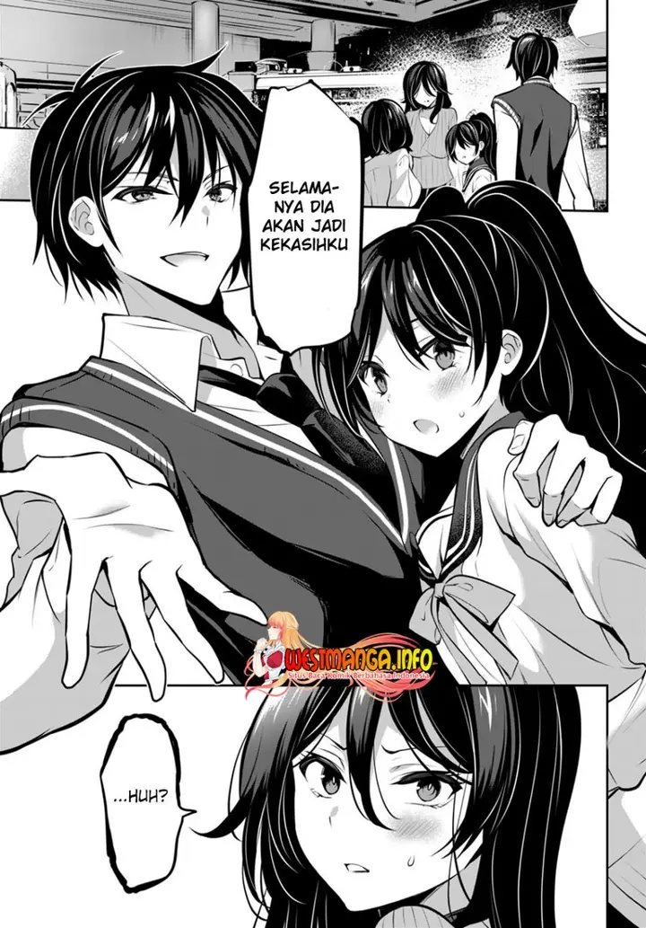 image-komik-strategic-lovers-chapter-13-30/35