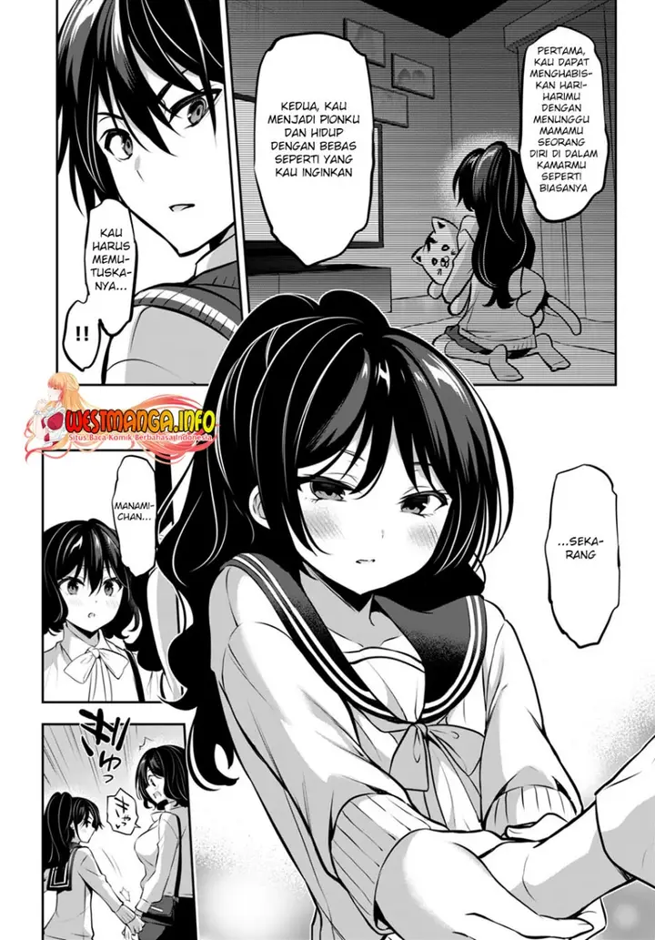 image-komik-strategic-lovers-chapter-13-32/35