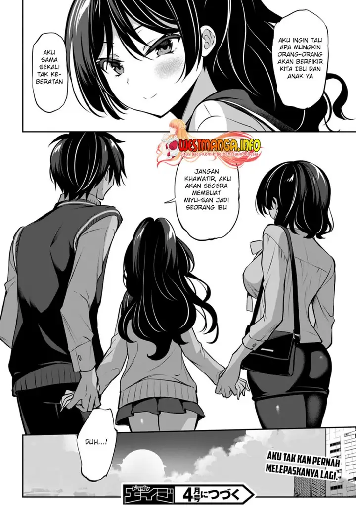 image-komik-strategic-lovers-chapter-13-33/35