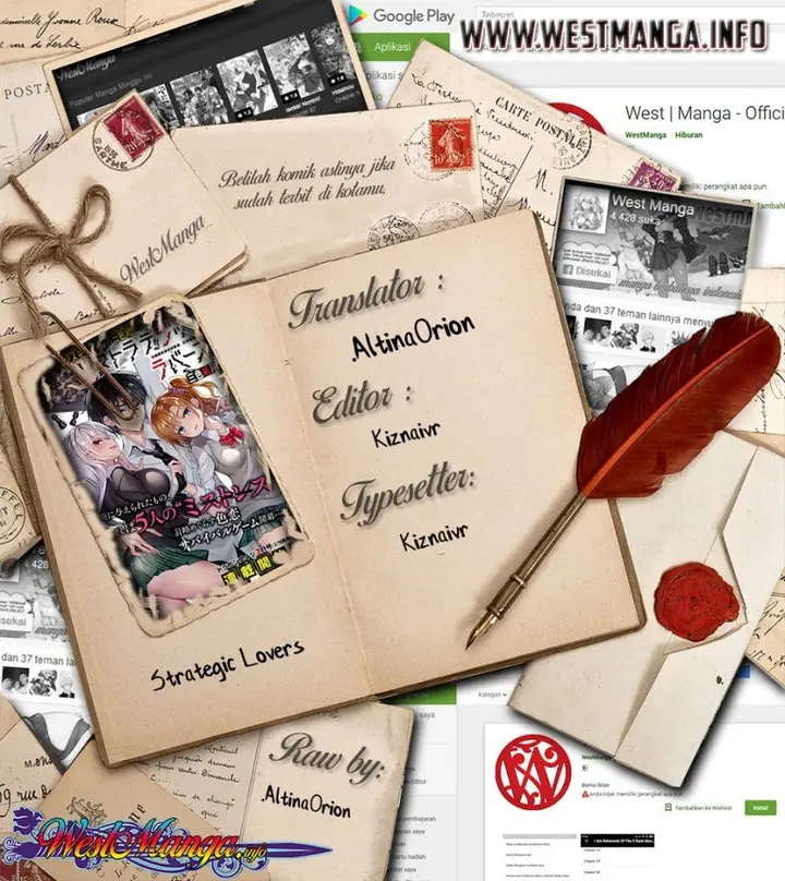 image-komik-strategic-lovers-chapter-14-2/35