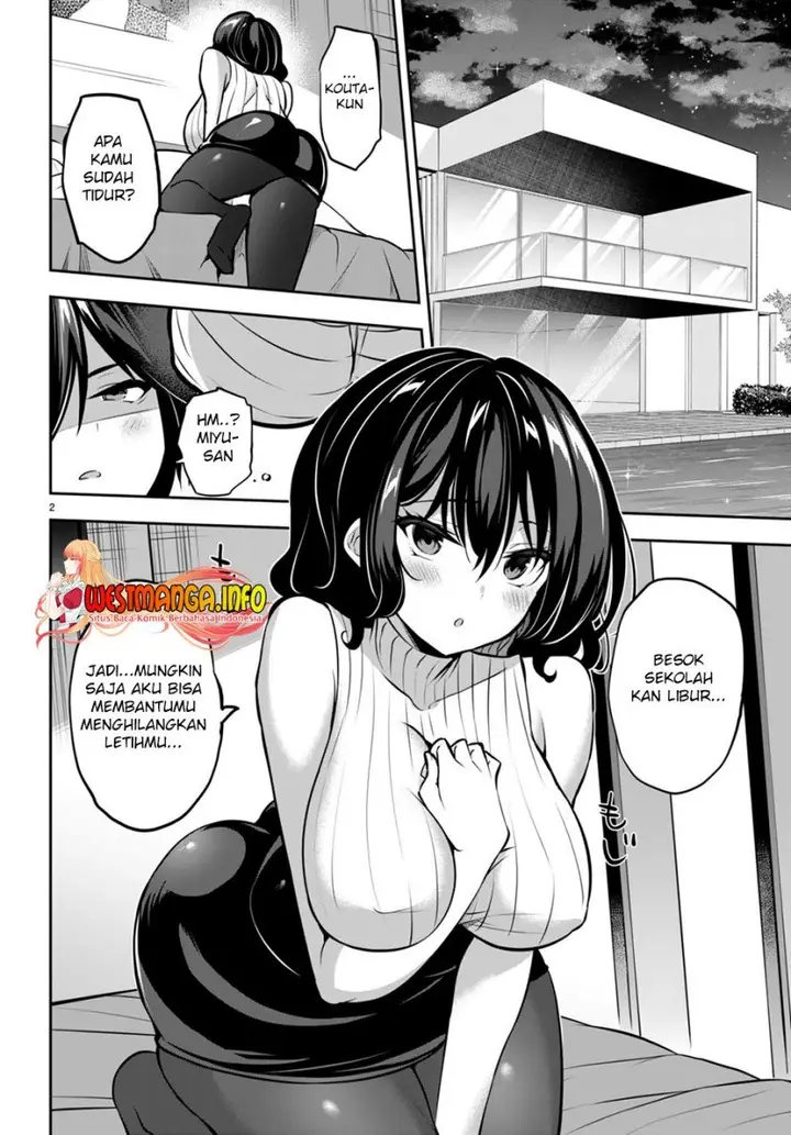 image-komik-strategic-lovers-chapter-14-3/35