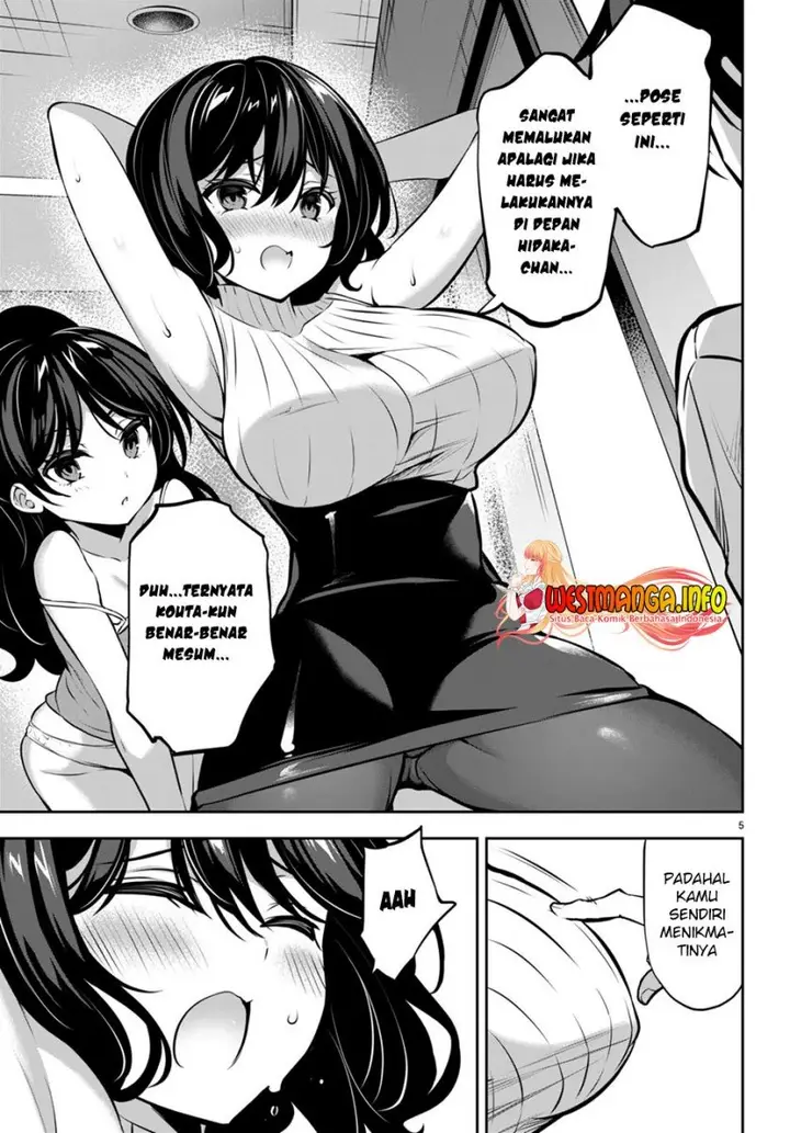image-komik-strategic-lovers-chapter-14-6/35