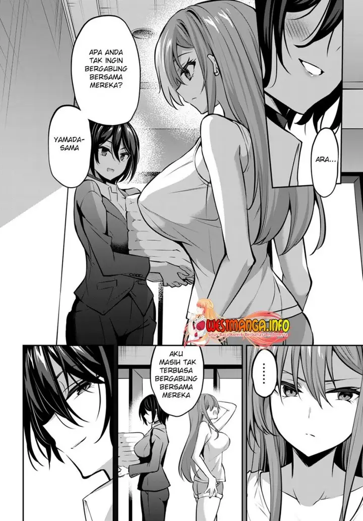 image-komik-strategic-lovers-chapter-14-9/35