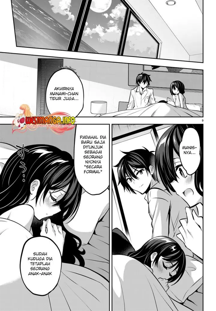 image-komik-strategic-lovers-chapter-14-10/35