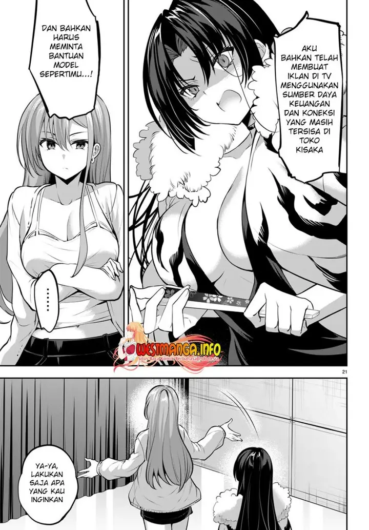image-komik-strategic-lovers-chapter-14-22/35