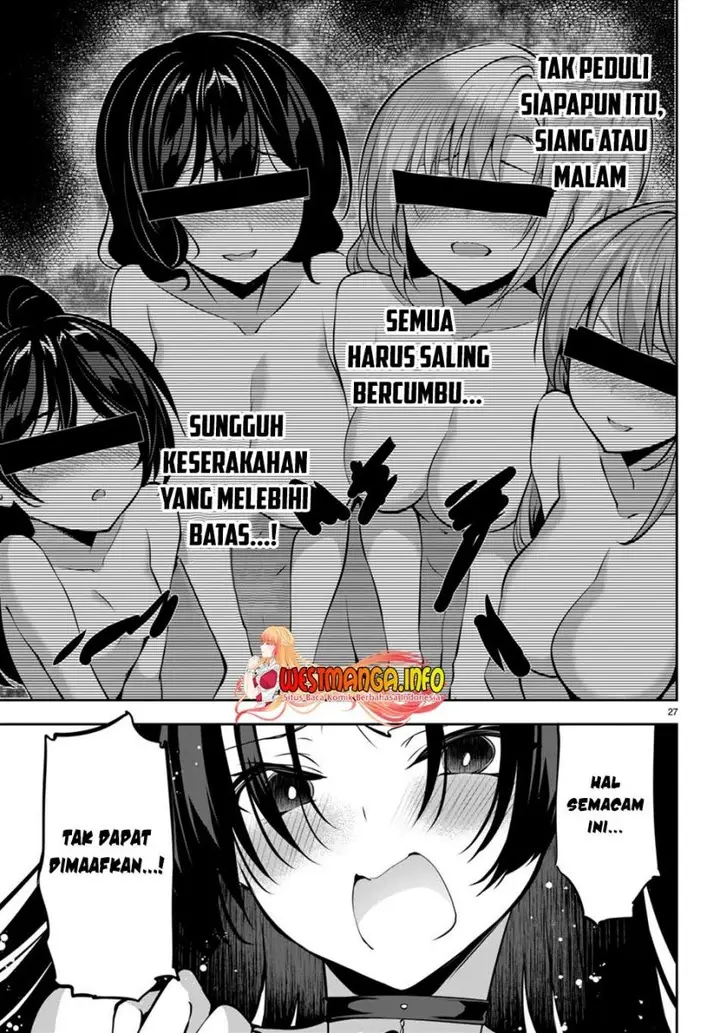 image-komik-strategic-lovers-chapter-14-28/35