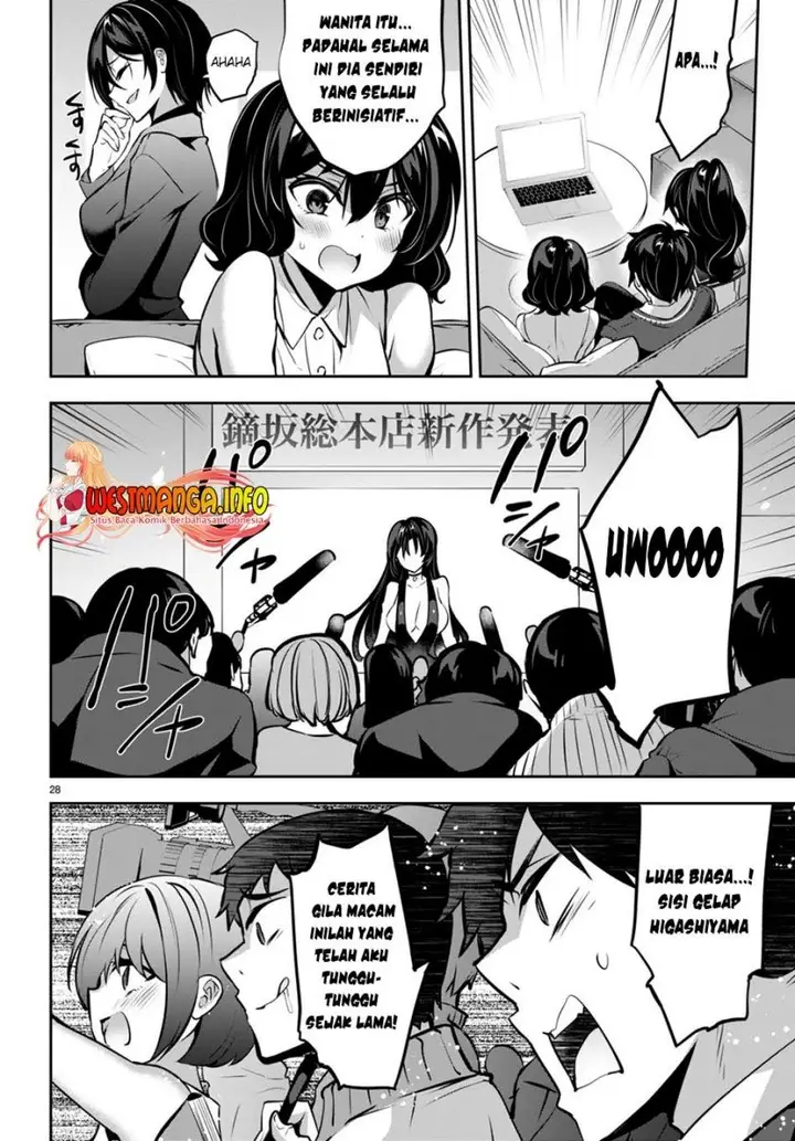 image-komik-strategic-lovers-chapter-14-29/35