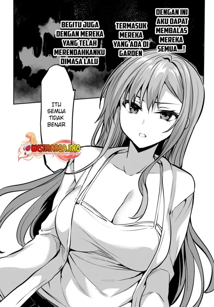 image-komik-strategic-lovers-chapter-14-31/35