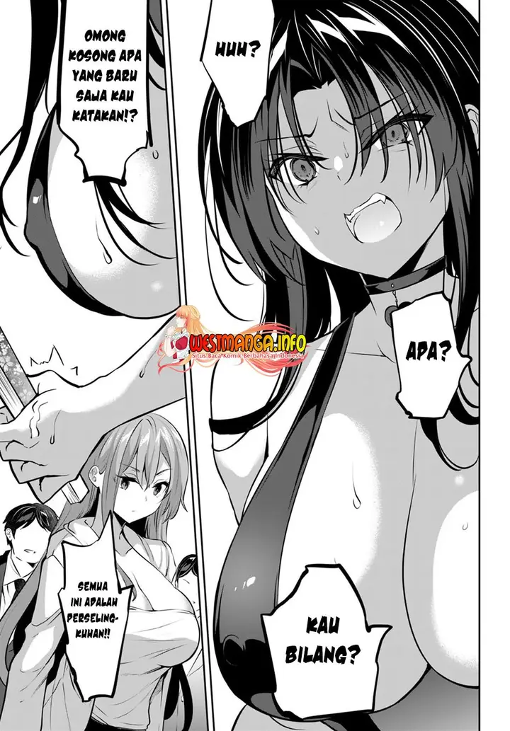 image-komik-strategic-lovers-chapter-15-8/31