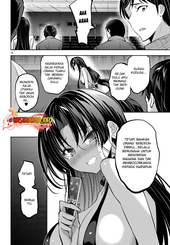 image-komik-strategic-lovers-chapter-15-17/31